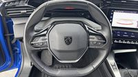 Peugeot 308 Nouvelle 308 Berline Allure Pack PureTech 130 S&S — photo 12