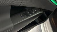 Bmw X3 xDrive30e 299ch M Sport — photo 36