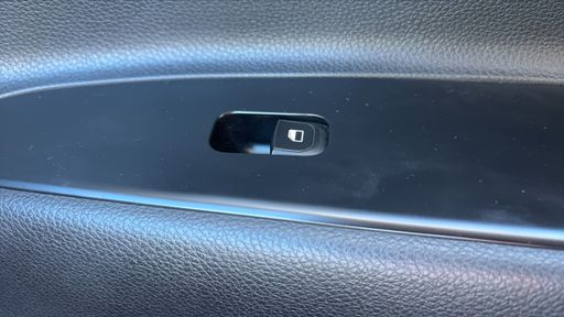 Kia Stonic 1.6 CRDi 110 - Active – 2018 – 99380 km – Diesel – Boîte Manuelle — photo 10