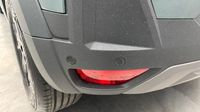 Dacia Sandero 1.2 Eco-G 120ch Stepway Extreme -25 — photo 21