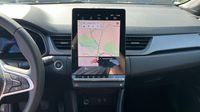 Renault Captur 1.2 TCe 115ch Techno - 25 — photo 19