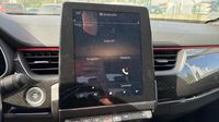 Renault Arkana 1.6 E-Tech 145ch RS Line — photo 18