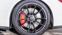 Porsche 911 Coupé 4.0 500ch GT3 PDK — photo 23