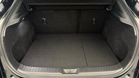 Mazda Cx-30 2.0 e-SKYACTIV-X M-Hybrid 186ch Nagisa BVA 2025 — photo 14