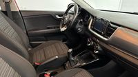 Kia Stonic 1.0 T-GDI 120ch ISG Active — photo 15