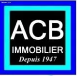 Local commercial 170 m²