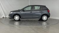 Dacia Sandero 1.0 SCe 75ch Essentiel - 19 — photo 7