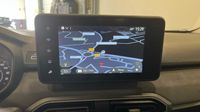 Dacia Sandero 1.0 TCe 90ch Expression -24 — photo 18