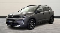 Citroen C5 Aircross BlueHDi 130ch S&S Shine EAT8