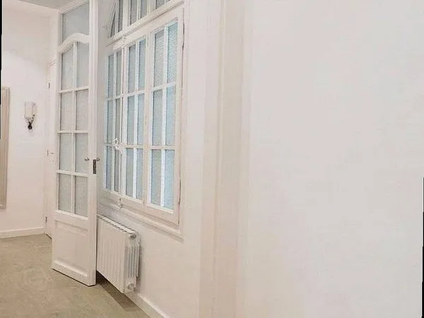 Appartement 2 pièces 60 m²