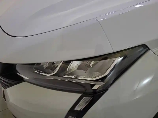 Peugeot 308 puretech 130ch s&amp;s eat8 — photo 19