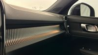 Volvo Xc40 D4 AdBlue AWD 190ch R-Design Geartronic 8 — photo 26