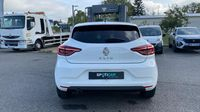 Renault Clio 1.0 TCe 90ch Evolution — photo 6