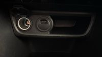 Peugeot 2008 1.5 BlueHDi 120ch E6.c Crossway S&S EAT6 — photo 30