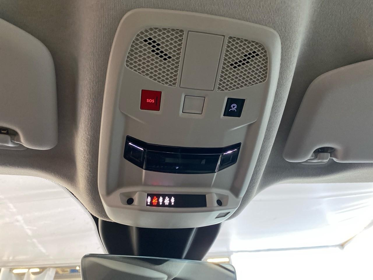 Fiat 600 t-gen 3 1.2 hybrid 145ch edct6 pop — photo 19