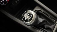 Renault Clio 1.5 Blue dCi 100ch Evolution - 24 — photo 18