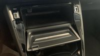 Peugeot 208 1.2 PureTech 100ch S&S Allure EAT8 — photo 27
