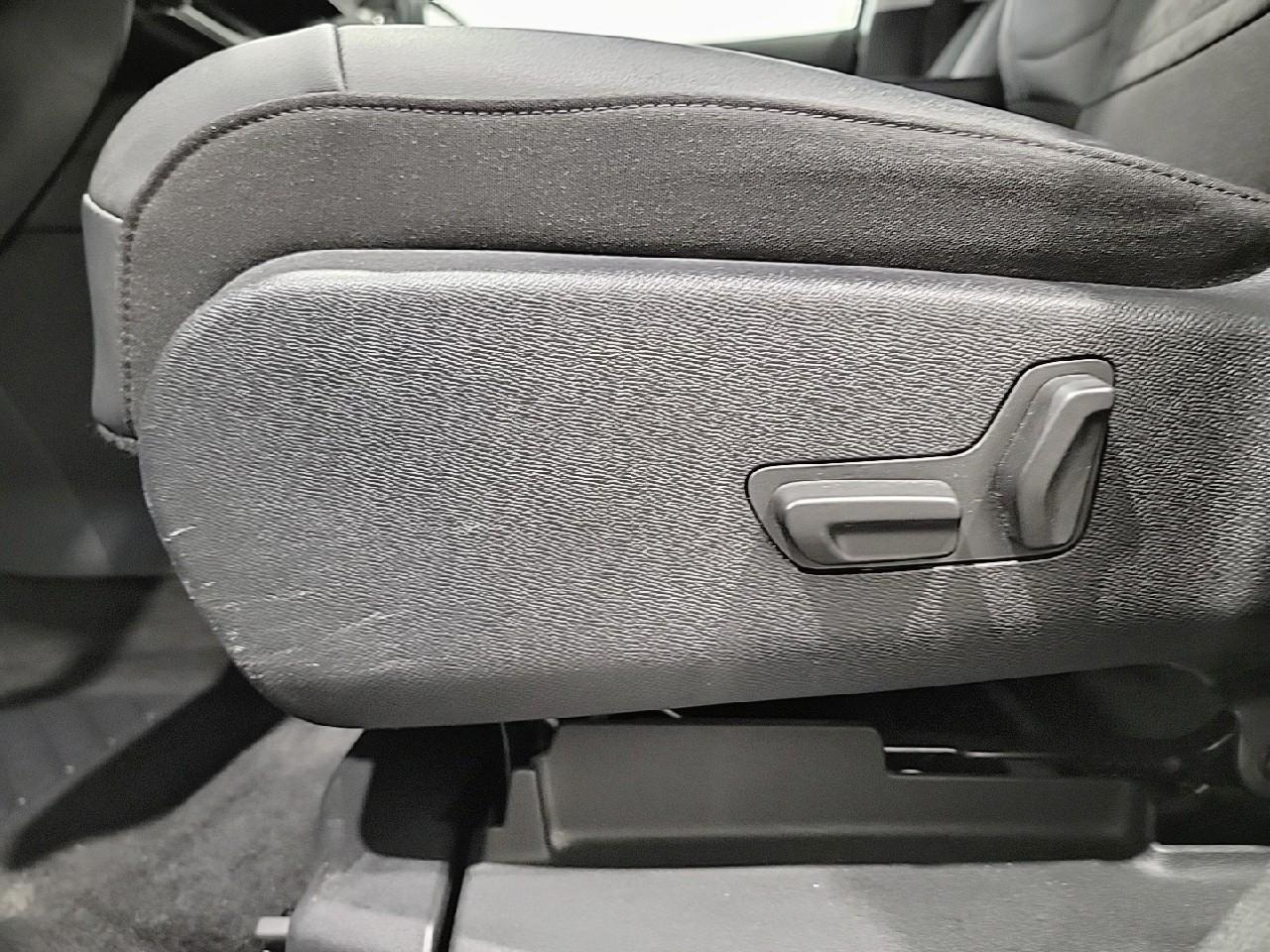 Citroën C5 Aircross bluehdi 130 s&s eat8 shine pack — photo 27