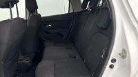Dacia Duster 1.0 ECO-G 100ch Evasion 4x2 - E6U — photo 13