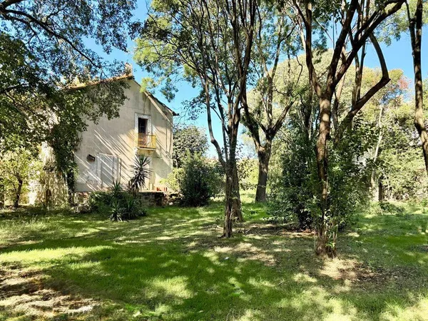 Maison 3 pièces 85 m²