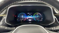Renault Arkana 1.6 E-Tech hybride 145ch Engineered -22 — photo 10