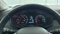 Dacia Sandero 1.0 TCe 90ch Stepway Extreme — photo 10