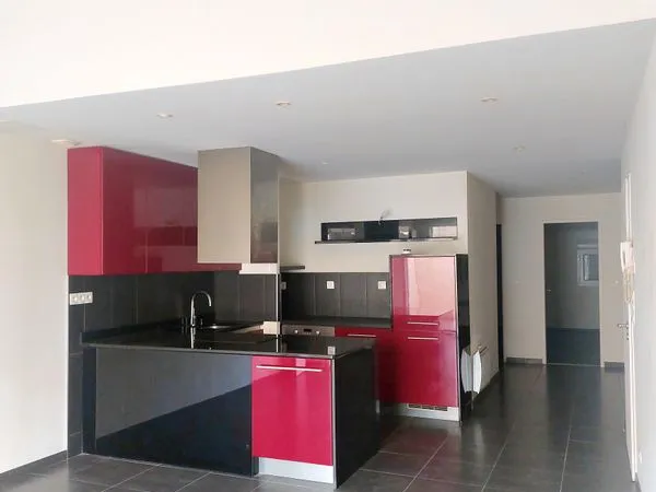 Duplex salles d'aude