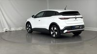 Renault Mégane E-Tech Electric EV40 130ch Equilibre standard charge — photo 8