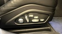 Porsche Panamera Sport Turismo 4.0 V8 680ch Turbo S E-Hybrid — photo 48
