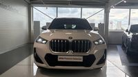 Bmw X1 xDrive25e 245ch M Sport