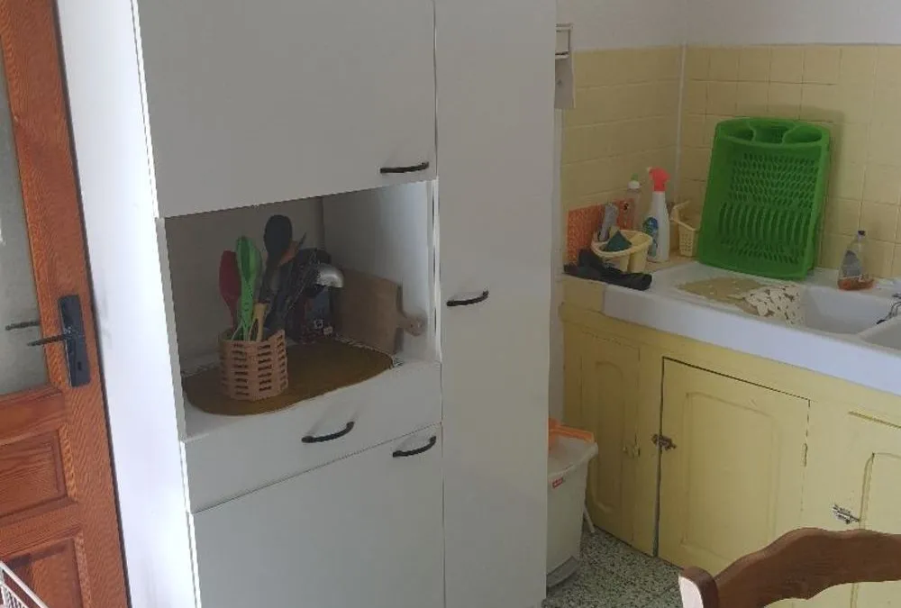 Photo 15