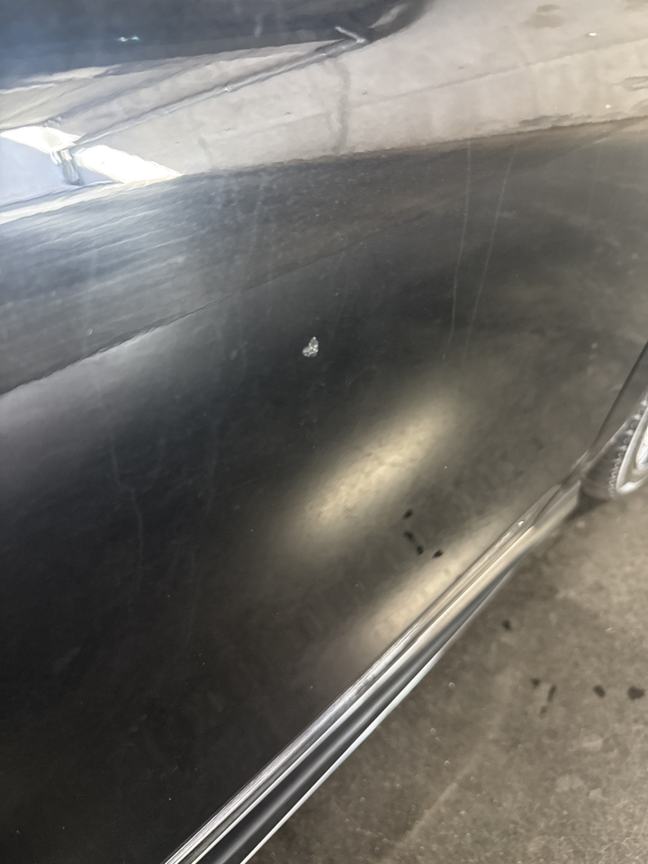 Mercedes Classe B 250 e Hybrid EQ 8G-DCT — photo 22