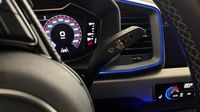 Audi A1 Sportback 40 TFSI 207ch S line S tronic 7 — photo 23