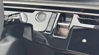 Peugeot 5008 Hybrid 145ch Allure e-DCS6 — photo 14