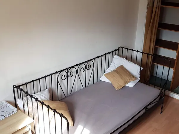 Chambre de 12m2 à louer sur Antony