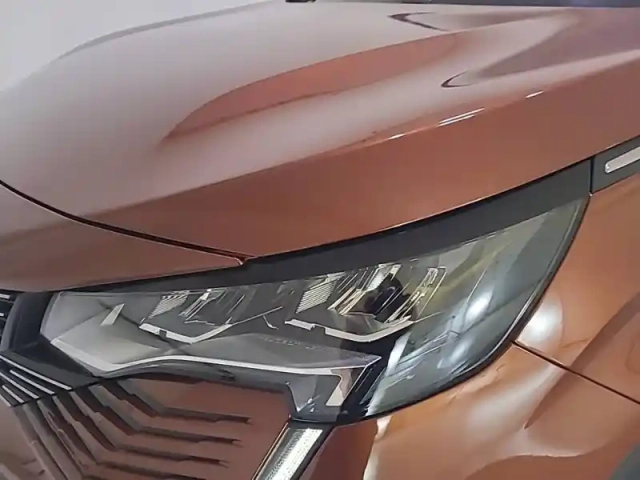 Peugeot 5008 puretech 130ch s&amp;s eat8 — photo 36
