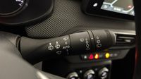 Dacia Jogger 1.0 ECO-G 100ch SL Extreme+ 5 places — photo 24