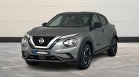 Nissan Juke 1.0 DIG-T 114ch N-Connecta 2023 — photo 1