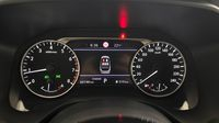 Nissan Qashqai 1.3 Mild Hybrid 158ch Business Edition Xtronic — photo 10