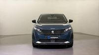 Peugeot 3008 1.5 BlueHDi 130ch S&S Allure Pack