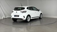 Renault Clio 1.0 SCe 65ch Evolution - 24 — photo 5