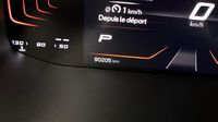 Seat Ibiza 1.0 TSI 110ch Copa DSG7 — photo 9