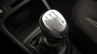 Renault Captur 0.9 TCe 90ch energy Life — photo 26