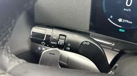 Hyundai Kona 1.6 GDi 129ch Hybrid N Line Executive DCT-6 — photo 27