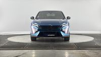 Peugeot 408 PHEV 180ch GT e-EAT8