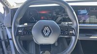 Renault Mégane E-Tech Electric EV60 220ch Equilibre optimum charge -B — photo 12