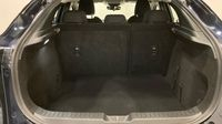 Mazda Cx-30 2.0 Skyactiv-G M-Hybrid 122ch Inspiration — photo 14