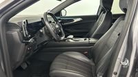 Renault Austral 1.2 E-Tech full hybrid 200ch Techno — photo 12