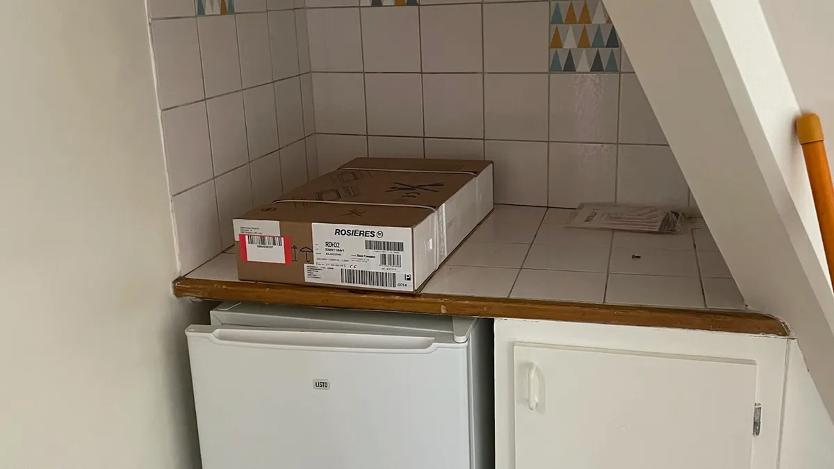 Photo 3