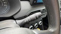 Dacia Jogger 1.0 ECO-G 100ch Extreme 5 places — photo 24